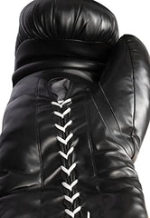 TOP TEN Boxhandschuh „Jumbo“