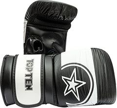 TOP TEN Sandsackhandschuhe „Sandman“