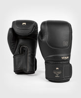 Venum Impact Evo