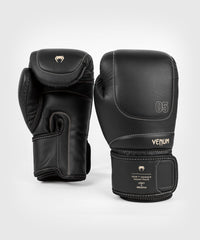 Venum Impact Evo