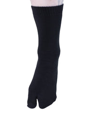 Tabi Socken / Ninja Socken