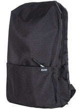 KWON Rucksack Mini
