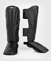 Schienbeinschoner Venum Impact Evo