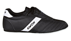 Kampfsportschuhe Dynamic