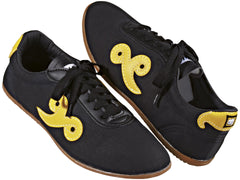 Kung Fu Schuhe Beijing