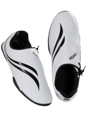 Kampfsportschuhe Phantom