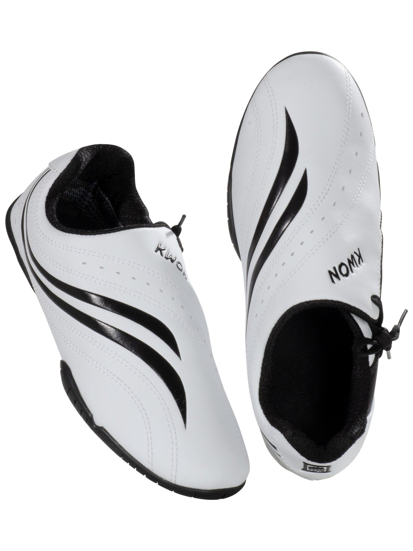Kampfsportschuhe Phantom