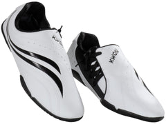 Kampfsportschuhe Phantom