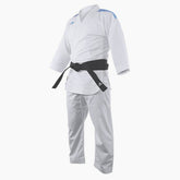 Karateanzug Kumite Adidas Adizero 2.0 WKF