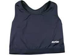 Top für Damen Brustschutz Maxi Guard