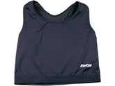 Top für Damen Brustschutz Maxi Guard