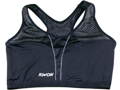 Top for Ladies chest protector Cool Guard & Super Protect