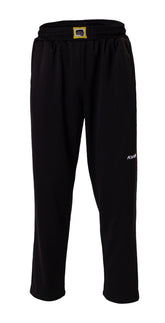 Sporthose Training