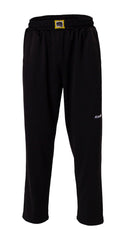 Sporthose Training