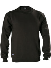 Sweatshirt / Pullover