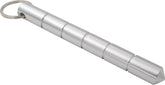 Kubotan mit Spitze