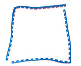 Randleiste Tatami 3,5 cm für Wendematte 9001013