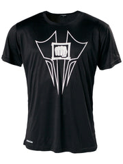 Men's T-Shirt Fight Wear