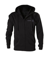 Zip Hoody / Zipper mit KWON Logo