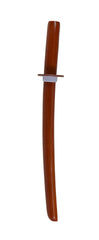 Samurai-Schwert Buche