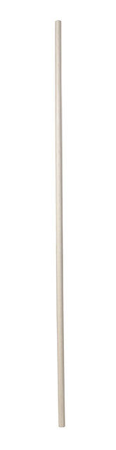 Bo-Stab weiße Eiche