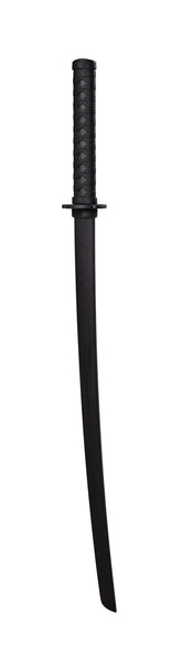 Bokken Katana synthetic material