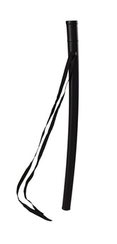 Schwertscheide für Bokken Katana