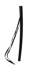 Schwertscheide für Bokken Katana