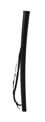Schwertscheide für Bokken Katana
