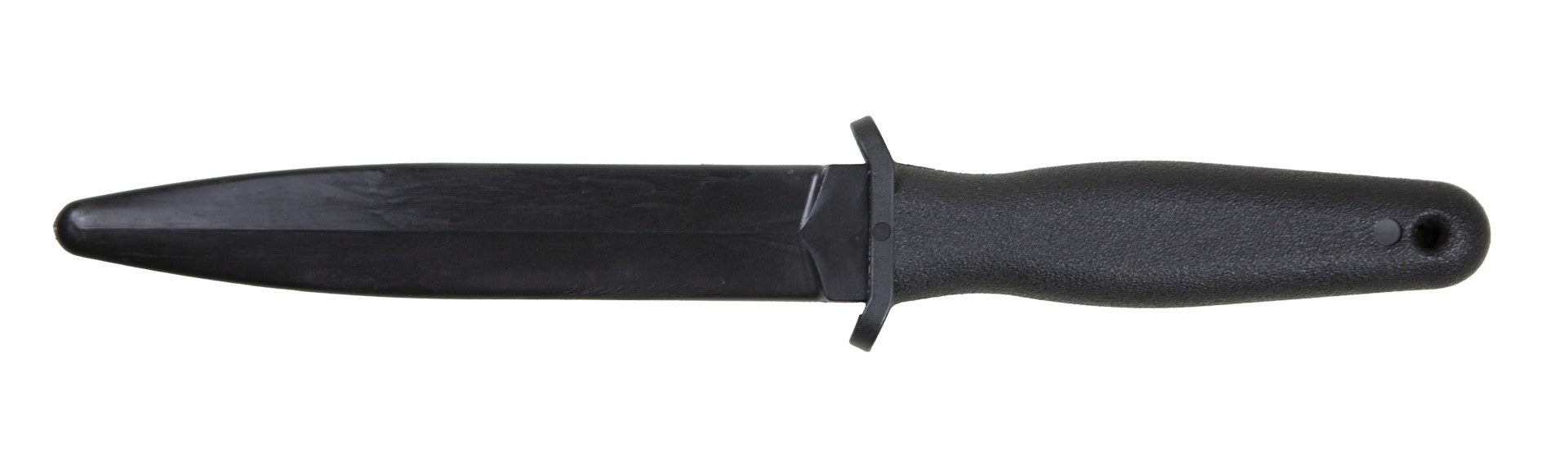 Trainingsmesser Dolch biegsam