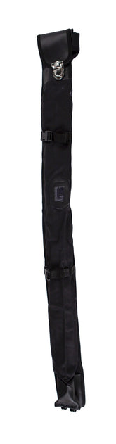 Black Shinai bag canvas