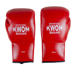 Boxhandschuhe Tournament