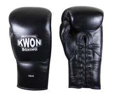 Boxhandschuhe Tournament