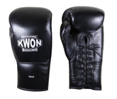 Boxing gloves Tournament
