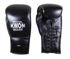 Boxhandschuhe Tournament