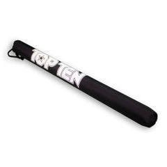 Universal Training Stick