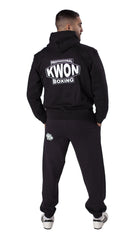 Jogginghose