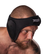 FIGHTNATURE Ohrenschutz