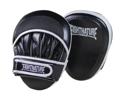 FIGHTNATURE Coaching mitt