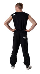 FIGHTNATURE Jogginghose