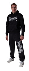 FIGHTNATURE Jogginghose