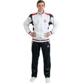 Trainingsanzug