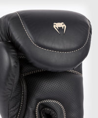 Venum Impact Evo