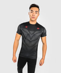 Venum Phantom Dry-Tech