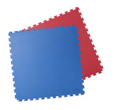 Wendematte/Steckmatte 3,5 cm
