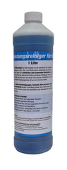 High-Performance cleaner for mats 1 Liter