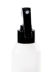 Anti Geruchsspray