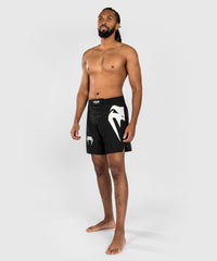Venum Light 5.0