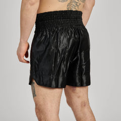LEONE X IUTER COMBAT SHORTS
