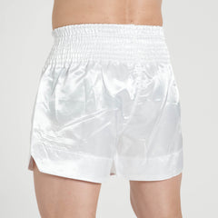 LEONE X IUTER COMBAT SHORTS